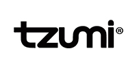tzumi tzumi